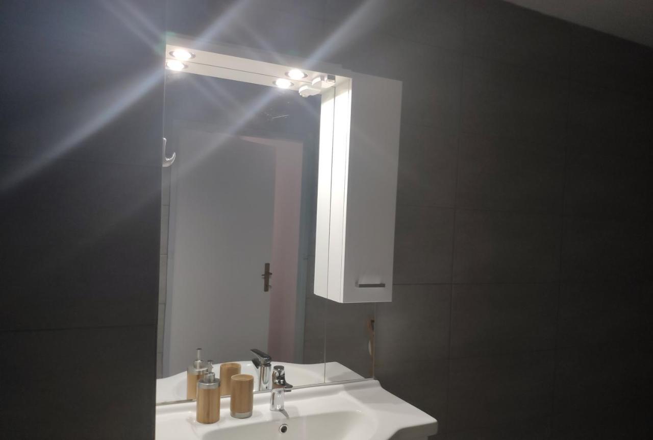 Santa Lucia Apartments Bodensdorf Εξωτερικό φωτογραφία