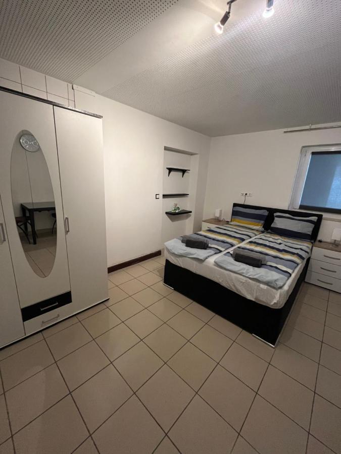 Santa Lucia Apartments Bodensdorf Εξωτερικό φωτογραφία
